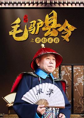 偷自拍第一页